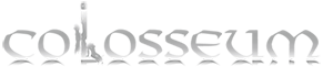 Colosseum